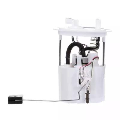 Rareelectrical - New Fuel Pump Module Assembly Compatible With 2007-2012 Nissan Sentra 2.0L 2.5L L4 17040-9Aa0b - Image 6
