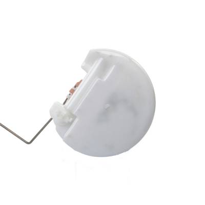Rareelectrical - New Fuel Pump Module Assembly Compatible With 2005-2006 Honda Cr-V 2.4L L4 17045-S9a-A30 17045S9aa30 - Image 5