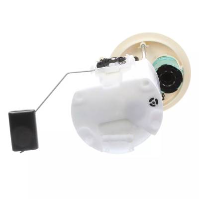Rareelectrical - New Fuel Pump Module Assembly Compatible With 2009-2014 Ford Expedition Lincoln Navigator 5.4L V8 - Image 6