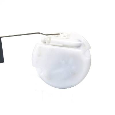 Rareelectrical - New Fuel Pump Module Assembly Compatible With 2008-2014 Acura Tsx Honda Accord Honda Crosstour 2.4L - Image 5
