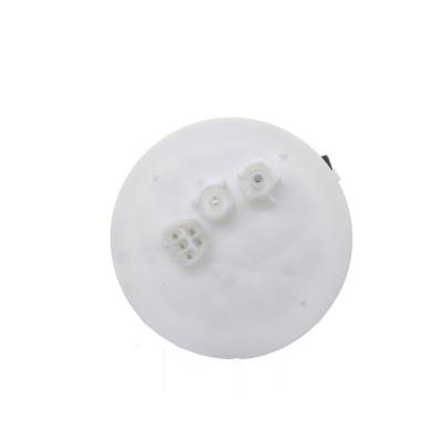 Rareelectrical - New Fuel Pump Module Assembly Compatible With 2004-2006 Toyota Sienna 3.3L V6 77020-08031 7702008031 - Image 2