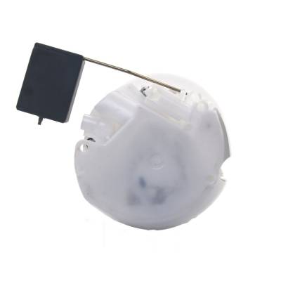Rareelectrical - New Fuel Pump Module Assembly Compatible With 2004-2006 Toyota Sienna 3.3L V6 77020-08031 7702008031 - Image 5
