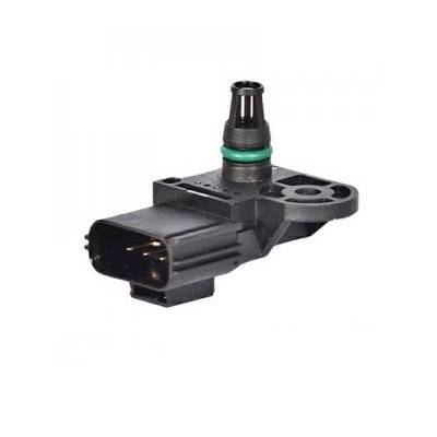 Manifold Pressure Sensor Map Compatible With 2002-2015 Ford Maverick 2.3L Mazda 3 Mazda 6 1.8 2.0