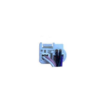 Rareelectrical - New Left Mirror Compatible With Toyota Camry Hybrid Le Sedan 4 Door 2.5L 2018 2019 2020 2021 2022 - Image 6