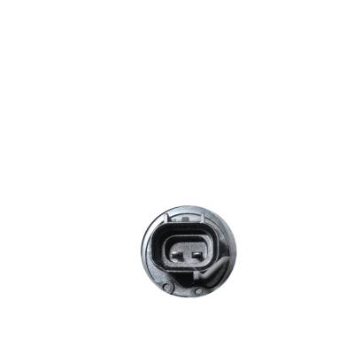 Rareelectrical - New A/C Compressor Compatible With Toyota Avalon Xls 3.5L V6 3456Cc Sedan Avalon Limited 3.5L V6 - Image 6