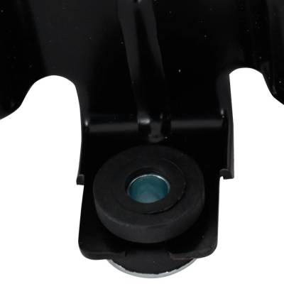 Rareelectrical - New Black Oil Cooler Compatible With Infiniti Nissan Qx60 Sensory 6 Cyl 3.5L Qx60 Pure 6 Cyl 3.5L - Image 8