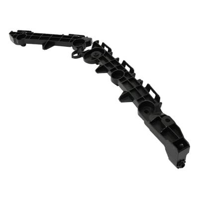 Rareelectrical - New Right Rear Bumper Retainer Compatible With Toyota Rav4 Hybrid Se 4 Cyl 2.5L Rav4 Hybrid Xle - Image 3
