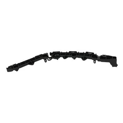Rareelectrical - New Right Rear Bumper Retainer Compatible With Toyota Rav4 Hybrid Se 4 Cyl 2.5L Rav4 Hybrid Xle - Image 4