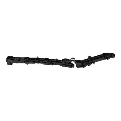 Rareelectrical - New Right Rear Bumper Retainer Compatible With Toyota Rav4 Hybrid Se 4 Cyl 2.5L Rav4 Hybrid Xle - Image 6