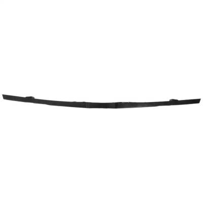 Rareelectrical - New Center Rear Bumper Bracket Compatible With Cadillac Srx Luxury 6 Cyl 3.0L Srx Luxury 6 Cyl 3.6L - Image 5