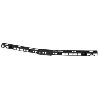 New Center Rear Bumper Bracket Compatible With Cadillac Srx Premium 6 Cyl 2.8L Srx Base 6 Cyl 3.6L