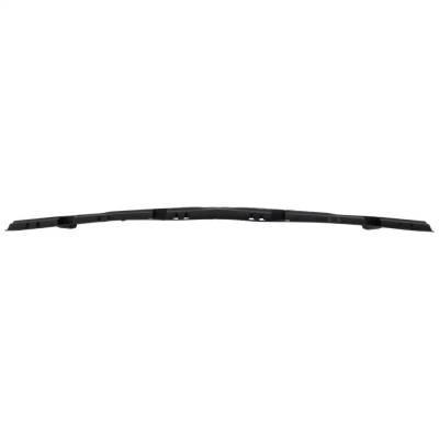 Rareelectrical - New Center Rear Bumper Bracket Compatible With Cadillac Srx Premium 6 Cyl 2.8L Srx Base 6 Cyl 3.6L - Image 6