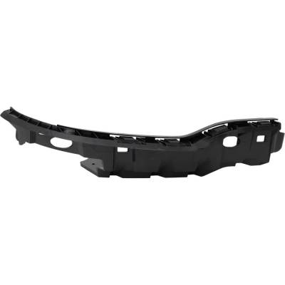 Rareelectrical - Right Side Headlamp Mounting Bracket Compatible With 2019-2023 Cherokee All Trims 2.0L 2.4L 3.2L - Image 2