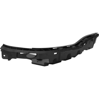 Rareelectrical - Right Side Headlamp Mounting Bracket Compatible With 2019-2023 Cherokee All Trims 2.0L 2.4L 3.2L - Image 3