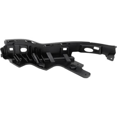 Rareelectrical - Right Side Headlamp Mounting Bracket Compatible With 2019-2023 Cherokee All Trims 2.0L 2.4L 3.2L - Image 4
