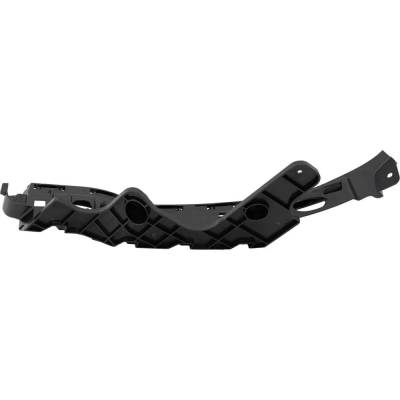 Rareelectrical - Right Side Headlamp Mounting Bracket Compatible With 2019-2023 Cherokee All Trims 2.0L 2.4L 3.2L - Image 5