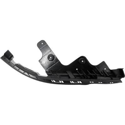 Rareelectrical - Right Side Headlamp Mounting Bracket Compatible With 2019-2023 Cherokee All Trims 2.0L 2.4L 3.2L - Image 6