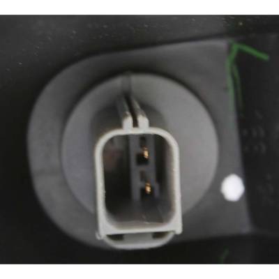 Rareelectrical - Headlight Compatible With 2006-2008 Ford F-150 4.2L 4.6L V6 Essex Left Driver Side Halogen - Image 6
