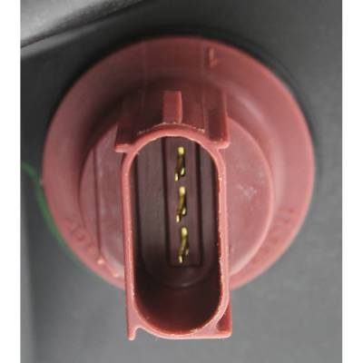 Rareelectrical - Headlight Compatible With 2006-2008 Ford F-150 4.2L 4.6L V6 Essex Left Driver Side Halogen - Image 7