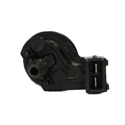 Rareelectrical - Electric Fuel Pump Compatible With 1990-1993 Vw Cabriolet 1991-1993 Volkswagen Fox 1.8L 4-Cylinder - Image 3
