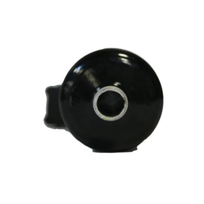 Rareelectrical - Electric Fuel Pump Compatible With 1990-1993 Vw Cabriolet 1991-1993 Volkswagen Fox 1.8L 4-Cylinder - Image 4