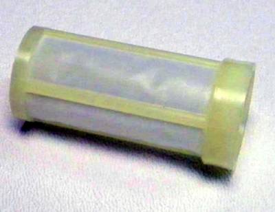 Fuel Filter Compatible With Sea-Doo 580 650 720 800 951 1989-2005 Sp Spi Spx Gt Gts Gtx Hx Gsx Xp Rx