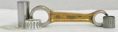 Connecting Rod Compatible With 1996-2005 Sea-Doo Gs 720 Gsi 720 Gti 720 Lt Challenger 720 1998,