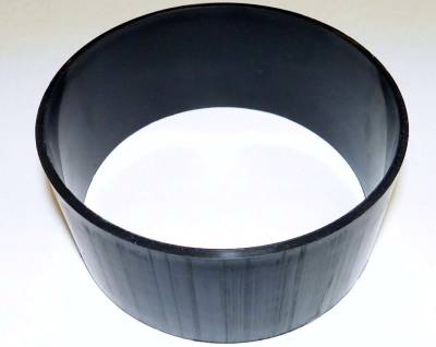 155Mm Wear Ring Liner Compatible With 1999-2014 Yamaha Fx Ho Fx Sho Fzr Fzs Vx Gp 800-1800 Wsm