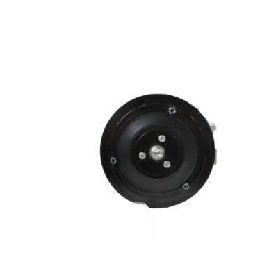 Rareelectrical - New A/C Compressor Compatible With Lexus Toyota Rav4 Xle Sport Utility 2.5L L4 2487Cc 152Ci Nx300 F - Image 2