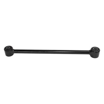 Rareelectrical - New Frontward Lateral Link Compatible With Subaru Impreza Lx 4 Cyl 2.2L Legacy Ls 4 Cyl 2.2L Legacy - Image 11