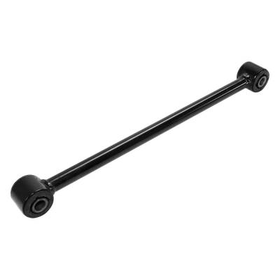 Rareelectrical - New Frontward Lateral Link Compatible With Subaru Impreza Ls 4 Cyl 1.8L Impreza 4X4 4 Cyl 1.8L - Image 3
