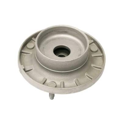 New Left Rear Shock And Strut Mount Compatible With Bmw Activehybrid 5 Base 528I Base 535I 535I
