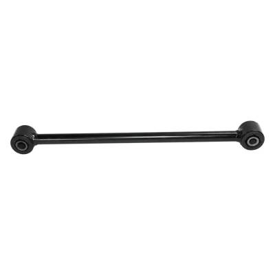 Rareelectrical - New Frontward Lateral Link Compatible With Subaru Impreza Ls 4 Cyl 1.8L Impreza 4X4 4 Cyl 1.8L - Image 2