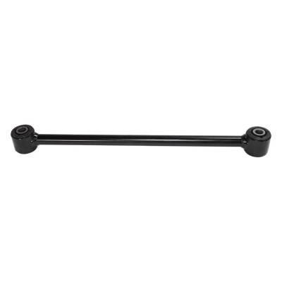 Rareelectrical - New Frontward Lateral Link Compatible With Subaru Impreza Lx 4 Cyl 2.2L Legacy Ls 4 Cyl 2.2L Legacy - Image 10