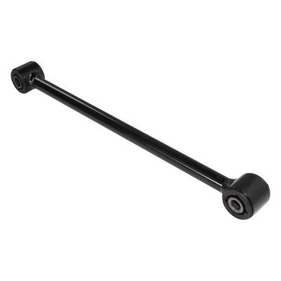 Rareelectrical - New Frontward Lateral Link Compatible With Subaru Impreza Ls 4 Cyl 1.8L Impreza 4X4 4 Cyl 1.8L - Image 6