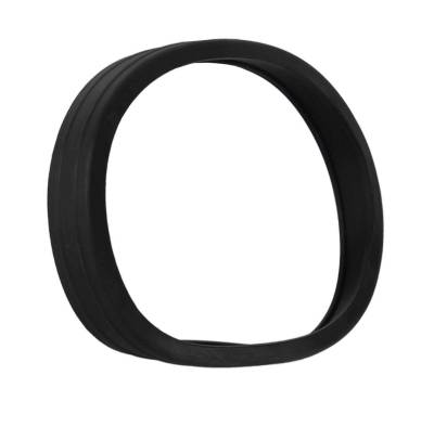 Jet Pump Trim Seal Compatible With 1996-2003 Kawasaki Zxi 1100 Stx Di 1100 Stx 900 Zxi 750 900