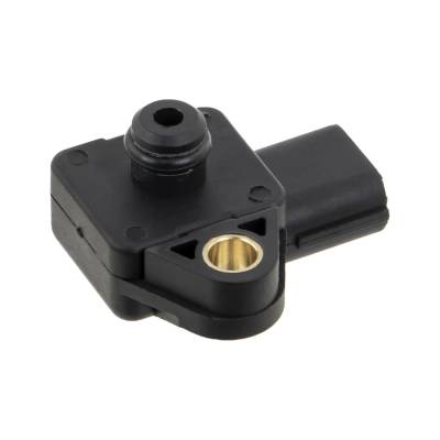 Rareelectrical - Manifold Absolute Pressure Sensor Assembly Compatible With 2001-2007 Honda Civic Accord Cr-V Acura - Image 2