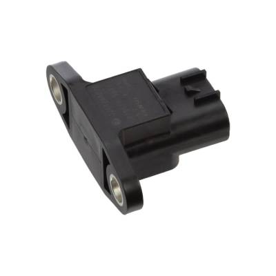 Rareelectrical - Map Sensor Assembly 1-Port Compatible With 1995-1999 Subaru Legacy Impreza Forester Svx Brighton - Image 2