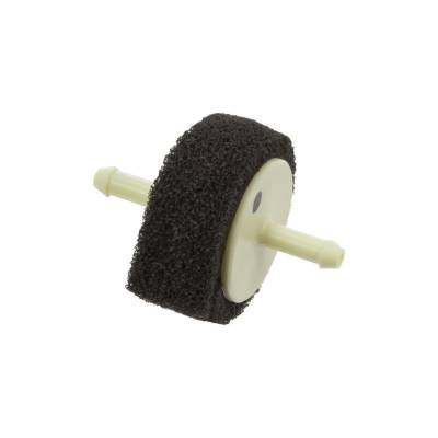 Rareelectrical - Map Sensor Assembly 1-Port Compatible With 1995-1999 Subaru Legacy Impreza Forester Svx Brighton - Image 3