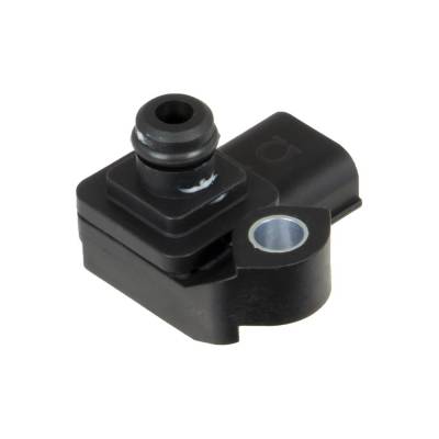 Rareelectrical - Manifold Absolute Pressure Sensor Assembly Compatible With 2006-2021 Honda Civic Cr-V Accord Acura - Image 2