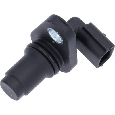 Rareelectrical - New Camshaft Position Sensor Compatible With Nissan Murano Sl 3.5L V6 2009-2021 Murano Le 3.5L V6 - Image 1