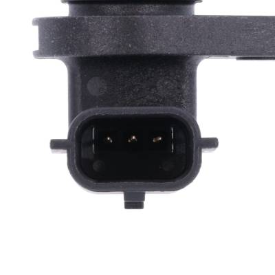Rareelectrical - New Camshaft Position Sensor Compatible With Nissan Murano Sl 3.5L V6 2009-2021 Murano Le 3.5L V6 - Image 2