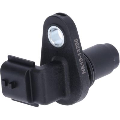 Rareelectrical - New Camshaft Position Sensor Compatible With Nissan Murano Sl 3.5L V6 2009-2021 Murano Le 3.5L V6 - Image 3