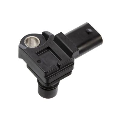 Rareelectrical - Manifold Absolute Pressure Sensor Compatible With Cadillac Xts Base 3.6L V6 2014-2016 Xts Livery - Image 2