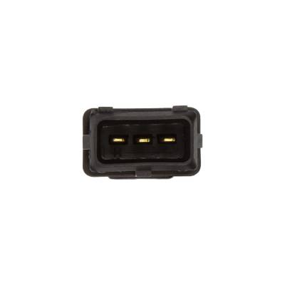 Rareelectrical - Evap Vapor Canister Assembly Compatible With 2006-2015 Volkswagen Passat Cc 3.6L V6 Vr6 022905376 - Image 2