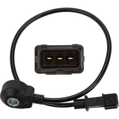 Rareelectrical - Evap Vapor Canister Assembly Compatible With 2006-2015 Volkswagen Passat Cc 3.6L V6 Vr6 022905376 - Image 3