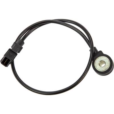 Evap Vapor Canister Assembly Compatible With 1996-2000 Bmw 328I 328Is 528I M3 Z3 323Is 2.5L 2.8L