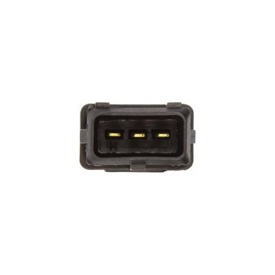 Rareelectrical - Evap Vapor Canister Assembly Compatible With 1996-2000 Bmw 328I 328Is 528I M3 Z3 323Is 2.5L 2.8L - Image 2