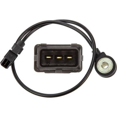 Rareelectrical - Evap Vapor Canister Assembly Compatible With 1996-2000 Bmw 328I 328Is 528I M3 Z3 323Is 2.5L 2.8L - Image 3