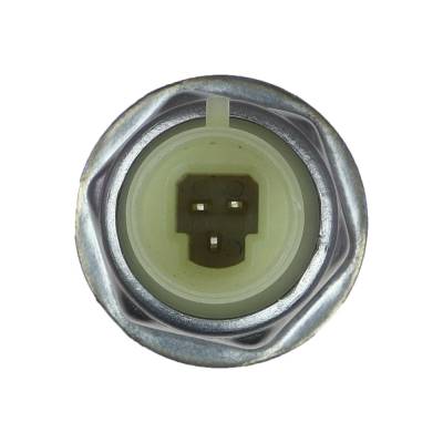 Rareelectrical - Injection Control Pressure Sensor Assembly Compatible With 2005-2010 Ford F-250 F-350 Super Duty - Image 2